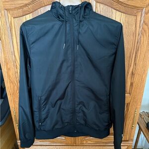 Starter Storm-Star Windbreaker Jacket